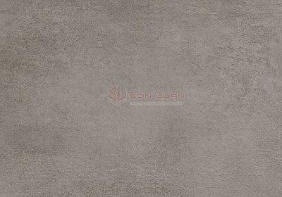 Gạch ốp lát Apodio 36704